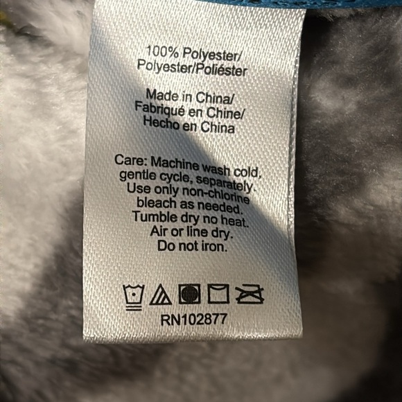 Berkshire Peanuts Halloween Throw Cowboy Snoopy Woodstock Crystal Ball NEW 2025 - Picture 11 of 13